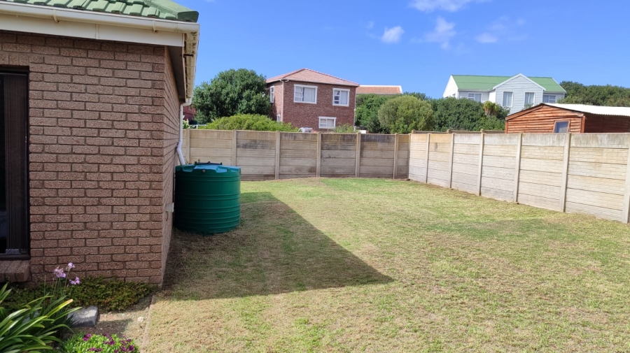 3 Bedroom Property for Sale in Stilbaai Wes Western Cape